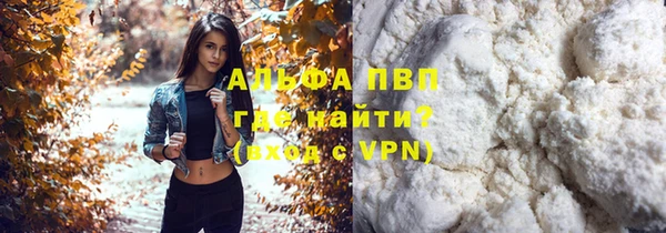 ECSTASY Надым