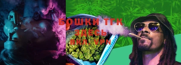 ECSTASY Надым